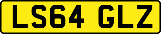 LS64GLZ