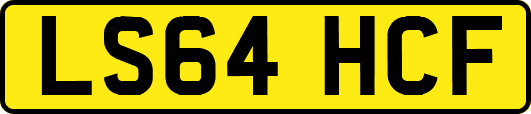 LS64HCF