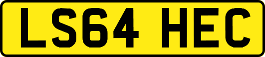 LS64HEC