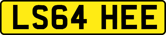 LS64HEE