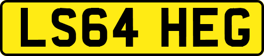 LS64HEG