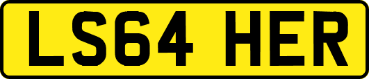 LS64HER