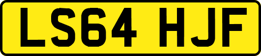 LS64HJF
