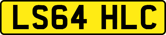 LS64HLC