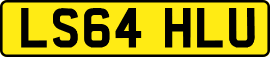LS64HLU