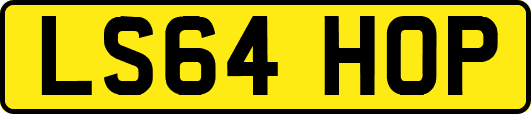 LS64HOP