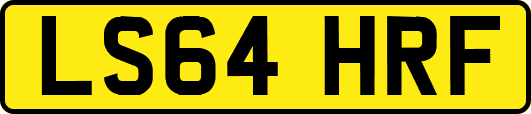 LS64HRF