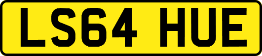 LS64HUE