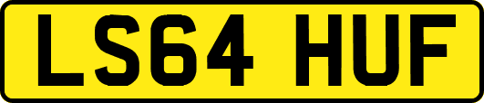 LS64HUF