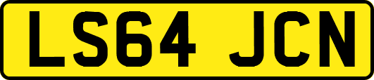 LS64JCN