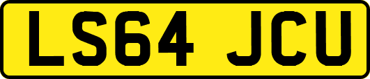 LS64JCU