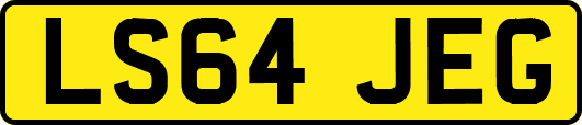 LS64JEG