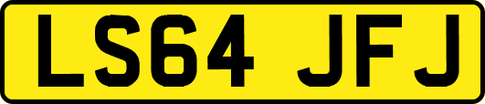 LS64JFJ