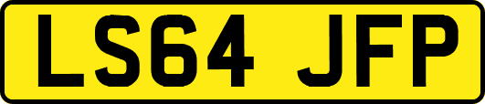 LS64JFP