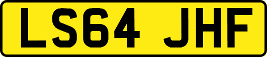 LS64JHF