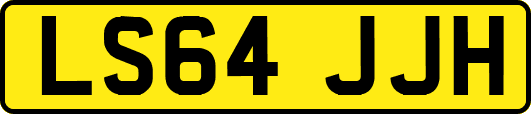 LS64JJH