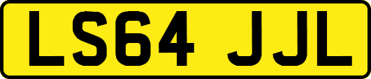 LS64JJL