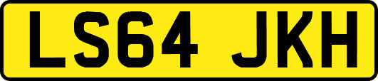 LS64JKH