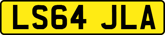 LS64JLA