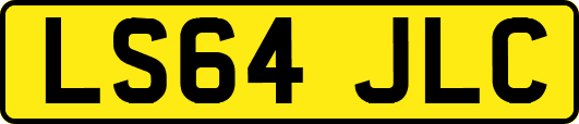 LS64JLC