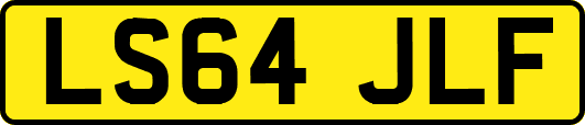 LS64JLF