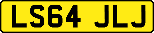LS64JLJ