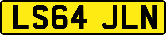 LS64JLN