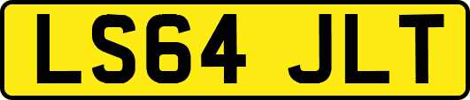 LS64JLT