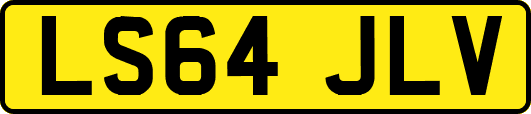 LS64JLV