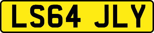LS64JLY
