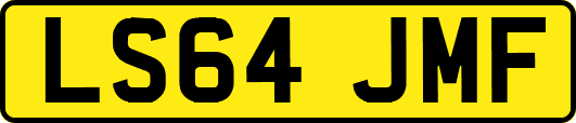 LS64JMF