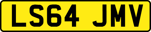 LS64JMV