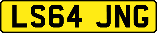 LS64JNG