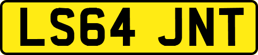 LS64JNT