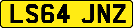 LS64JNZ