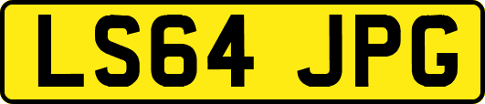 LS64JPG