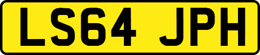 LS64JPH