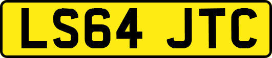 LS64JTC