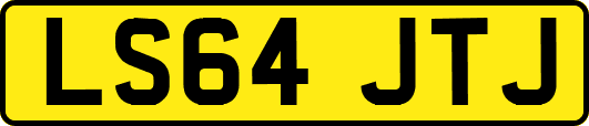 LS64JTJ