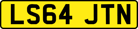 LS64JTN