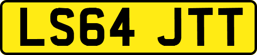LS64JTT