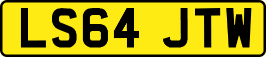 LS64JTW