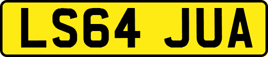 LS64JUA