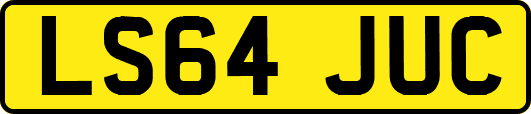 LS64JUC
