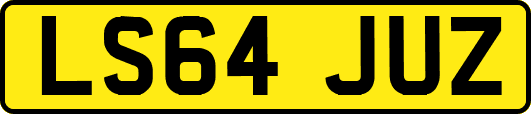 LS64JUZ