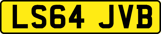 LS64JVB