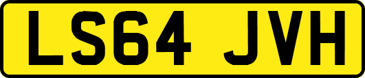 LS64JVH