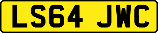 LS64JWC
