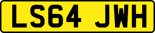 LS64JWH