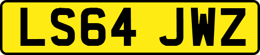 LS64JWZ